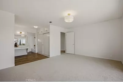 2435 Sierra, Upland, CA 91784 - Photo 39