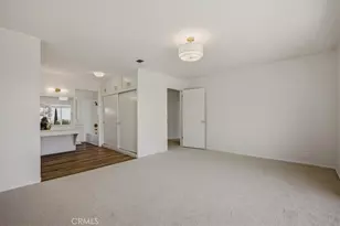 2435 Sierra, Upland, CA 91784 - Photo 39