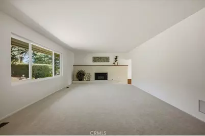 2435 Sierra, Upland, CA 91784 - Photo 13