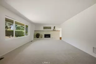 2435 Sierra, Upland, CA 91784 - Photo 13