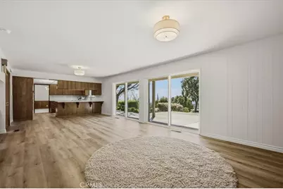 2435 Sierra, Upland, CA 91784 - Photo 29