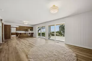 2435 Sierra, Upland, CA 91784 - Photo 29