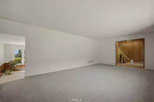 2435 Sierra, Upland, CA 91784 - Photo 15