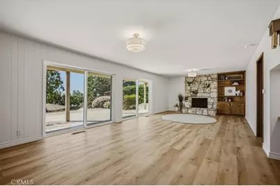 2435 Sierra, Upland, CA 91784 - Photo 25