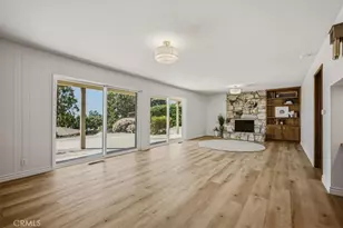 2435 Sierra, Upland, CA 91784 - Photo 25