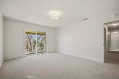 2435 Sierra, Upland, CA 91784 - Photo 51