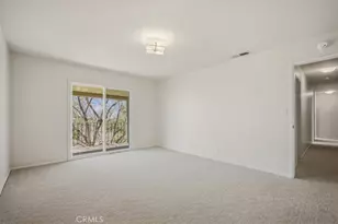 2435 Sierra, Upland, CA 91784 - Photo 51