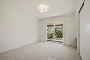 2435 Sierra, Upland, CA 91784 - Photo 45