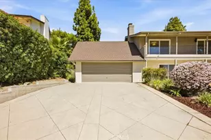 2435 Sierra, Upland, CA 91784 - Photo 63