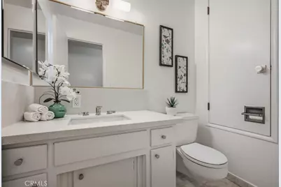 2435 Sierra, Upland, CA 91784 - Photo 33