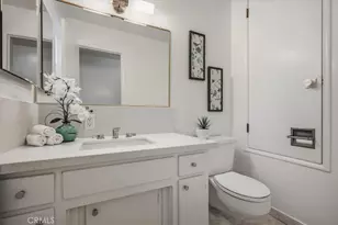 2435 Sierra, Upland, CA 91784 - Photo 33