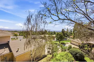 2435 Sierra, Upland, CA 91784 - Photo 53