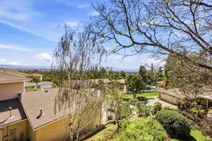 2435 Sierra, Upland, CA 91784 - Photo 53