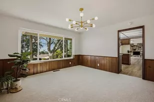 2435 Sierra, Upland, CA 91784 - Photo 17