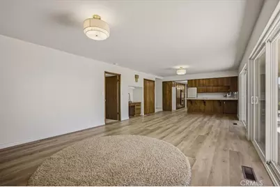 2435 Sierra, Upland, CA 91784 - Photo 27