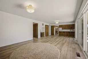 2435 Sierra, Upland, CA 91784 - Photo 27