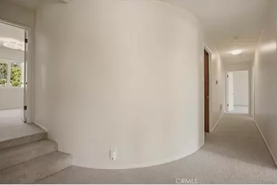 2435 Sierra, Upland, CA 91784 - Photo 35