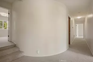 2435 Sierra, Upland, CA 91784 - Photo 35