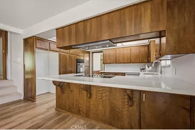 2435 Sierra, Upland, CA 91784 - Photo 23