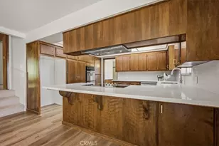 2435 Sierra, Upland, CA 91784 - Photo 23