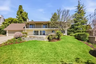 2435 Sierra, Upland, CA 91784 - Photo 65