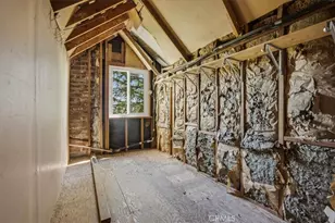 2435 Sierra, Upland, CA 91784 - Photo 57