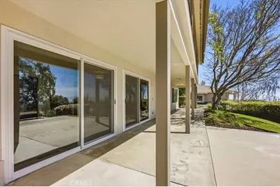 2435 Sierra, Upland, CA 91784 - Photo 59