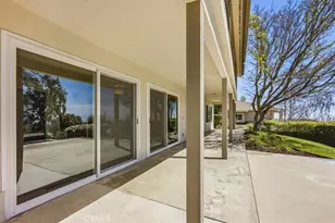 2435 Sierra, Upland, CA 91784 - Photo 59