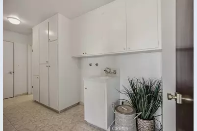 2435 Sierra, Upland, CA 91784 - Photo 31