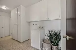 2435 Sierra, Upland, CA 91784 - Photo 31