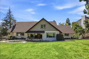 2435 Sierra, Upland, CA 91784 - Photo 3