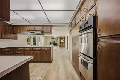 2435 Sierra, Upland, CA 91784 - Photo 19