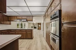 2435 Sierra, Upland, CA 91784 - Photo 19