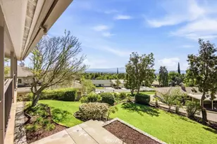 2435 Sierra, Upland, CA 91784 - Photo 55