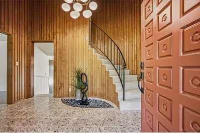 2435 Sierra, Upland, CA 91784 - Photo 7