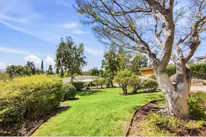 2435 Sierra, Upland, CA 91784 - Photo 61