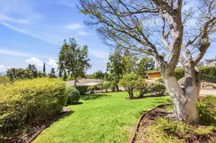 2435 Sierra, Upland, CA 91784 - Photo 61