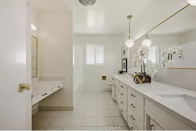 2435 Sierra, Upland, CA 91784 - Photo 47