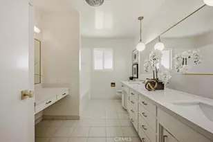 2435 Sierra, Upland, CA 91784 - Photo 47