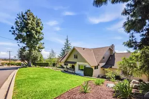 2435 Sierra, Upland, CA 91784 - Photo 5