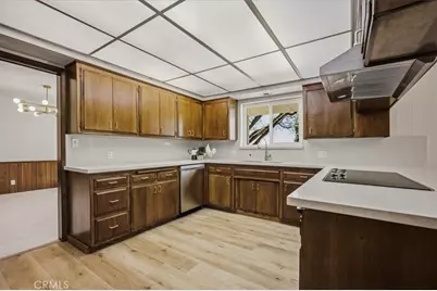 2435 Sierra, Upland, CA 91784 - Photo 21