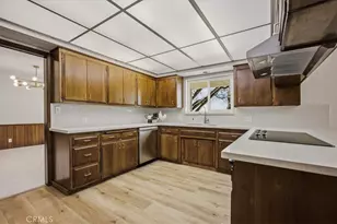 2435 Sierra, Upland, CA 91784 - Photo 21