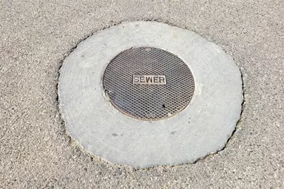 5 Palmdale, Adelanto, CA 92301 - Photo 13