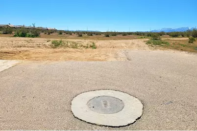 5 Palmdale, Adelanto, CA 92301 - Photo 13