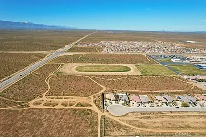 5 Palmdale, Adelanto, CA 92301 - Photo 25