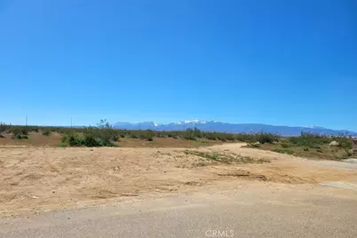 5 Palmdale, Adelanto, CA 92301 - Photo 21
