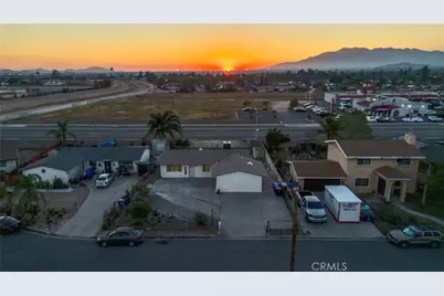 7804 Peacock, Highland, CA 92346 - Photo 31