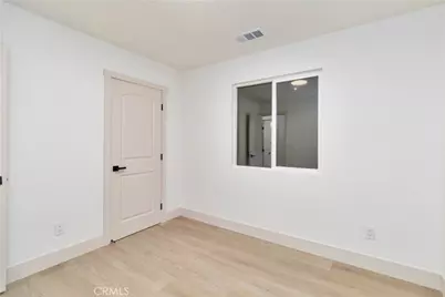 7804 Peacock, Highland, CA 92346 - Photo 13