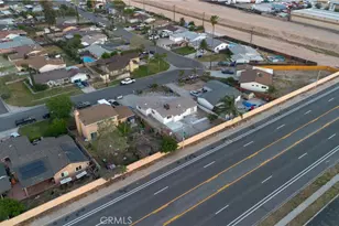 7804 Peacock, Highland, CA 92346 - Photo 33