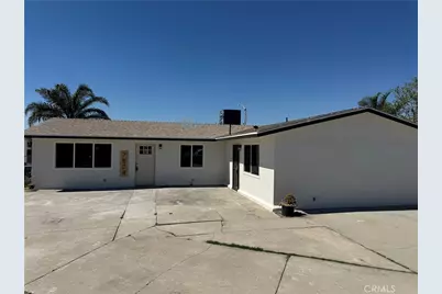 7804 Peacock, Highland, CA 92346 - Photo 3
